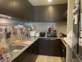 IMG_14831-e1684890189975